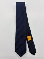 cravatta-double-con-tecnologia-nfc-101144