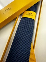 cravatta-double-con-tecnologia-nfc-101582