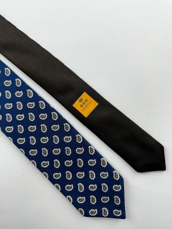 84454cbc-f0a1-47d8-834b-9b60962df411