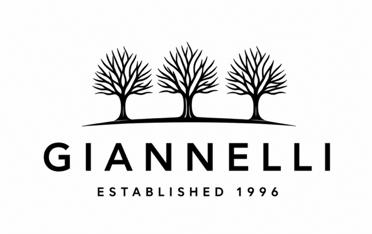 logo giannelli x homepage