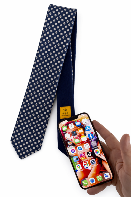 chatgpt image 7 mar 2026, 13_13_23