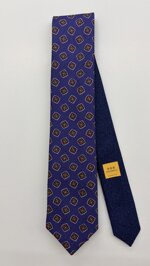 cravatta-double-con-tecnologia-nfc-101306