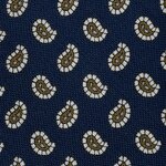 cravatta-double-con-tecnologia-nfc-101401