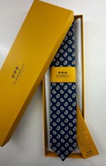 cravatta-double-con-tecnologia-nfc-101401