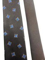 cravatta-double-con-tecnologia-nfc-101701