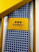 cravatta-double-con-tecnologia-nfc-101511