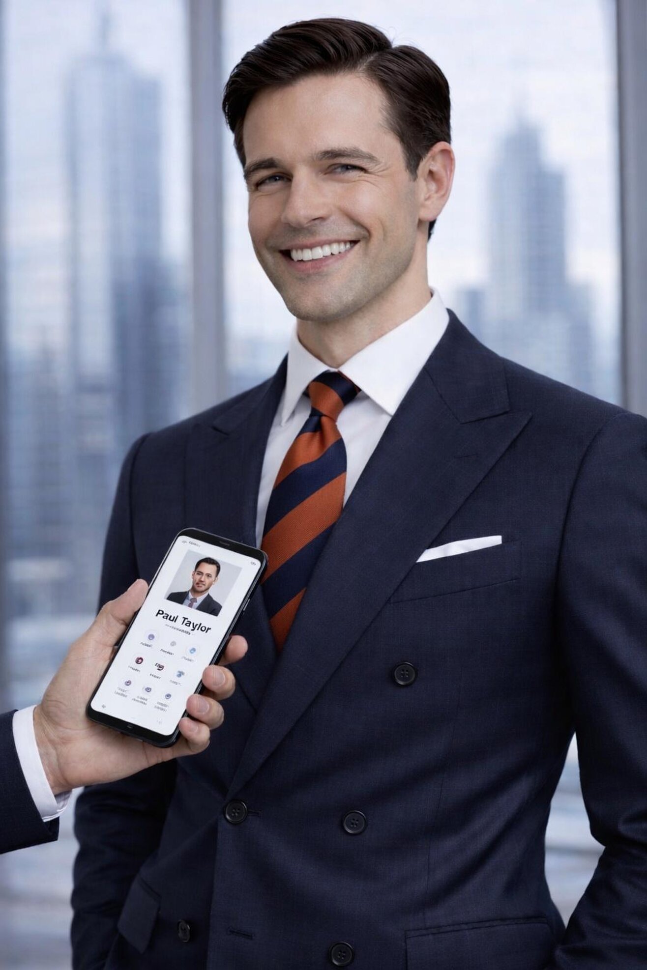 foto paul x home 9.jpeg