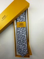 cravatta-double-con-tecnologia-nfc-101451