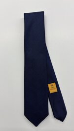 cravatta-double-con-tecnologia-nfc-101720