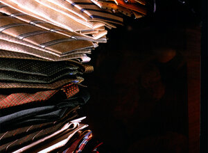 e08977a7-e643-4953-8e3d-66abc022c026