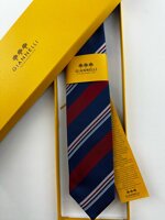 cravatta-double-con-tecnologia-nfc-101191