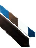 cravatta-double-con-tecnologia-nfc-101221