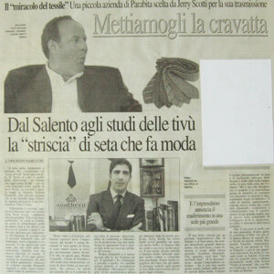 48ac1a90-b18f-40cc-9ead-d397c1ac5748