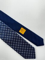 cravatta-double-con-tecnologia-nfc-101591