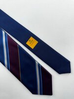 cravatta-double-con-tecnologia-nfc-101211