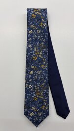 cravatta-double-con-tecnologia-nfc-101611