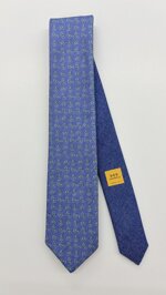 cravatta-double-con-tecnologia-nfc-101301