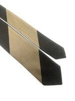 cravatta-double-con-tecnologia-nfc-101605