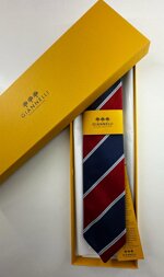 cravatta-double-con-tecnologia-nfc-101192