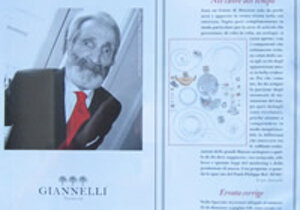 1eeb6814-9f06-4865-a8c0-a87dffbbd49e