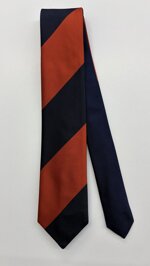 cravatta-double-con-tecnologia-nfc-101251