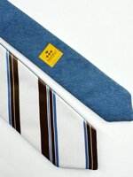 cravatta-double-con-tecnologia-nfc-101201