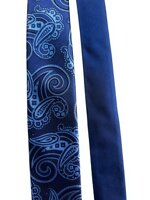 cravatta-double-con-tecnologia-nfc-101075