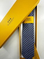 cravatta-double-con-tecnologia-nfc-101302