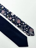 cravatta-double-con-tecnologia-nfc-101501