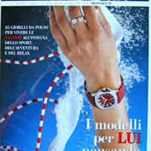 ab0aaadc-1133-4386-b7cd-6a2b3aebb577