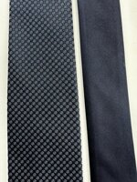 cravatta-double-con-tecnologia-nfc-101322