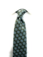 cravatta-double-con-tecnologia-nfc-101283