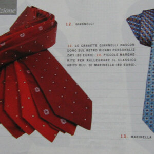 9d0b986e-b1b1-42ff-af2b-7a72246dfe65