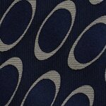 cravatta-double-con-tecnologia-nfc-101700