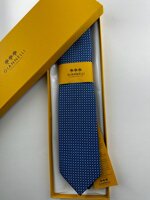 cravatta-double-con-tecnologia-nfc-101541