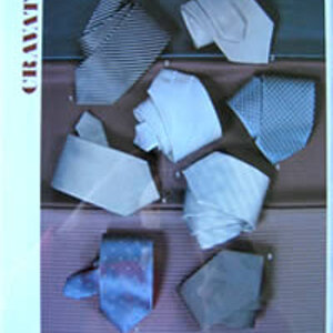 102bf89b-5fbf-49a0-832e-b4b32604ed81