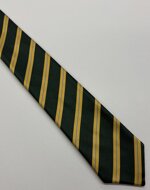 cravatta-double-con-tecnologia-nfc-101214