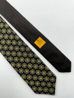 cravatta-double-con-tecnologia-nfc-101294