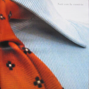 ceb1cc9d-97b8-4957-9c90-fcf79f808a5d