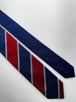 cravatta-double-con-tecnologia-nfc-101192