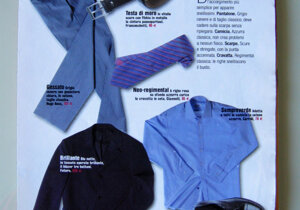 4d7e56bb-f16e-4567-829b-ebbda40a8cf6