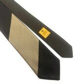 cravatta-double-con-tecnologia-nfc-101605