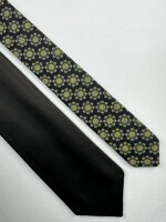 cravatta-double-con-tecnologia-nfc-101294