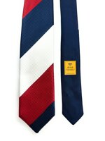 cravatta-double-con-tecnologia-nfc-101712