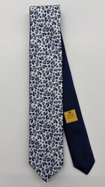 cravatta-double-con-tecnologia-nfc-101451