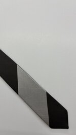 cravatta-double-con-tecnologia-nfc-101602