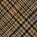 cravatta-double-con-tecnologia-nfc-101633