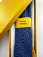 cravatta-double-con-tecnologia-nfc-101334