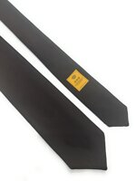 cravatta-double-con-tecnologia-nfc-101701