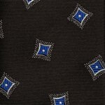 cravatta-double-con-tecnologia-nfc-101701